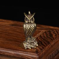 【CC】✙▼□  Ornaments Miniature Statues Desktop Decorations Decoration Crafts Keychain Pendant