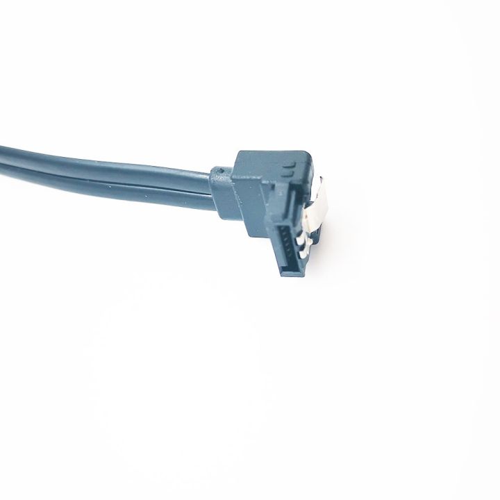 for-apple-imac-a1419-27-quot-27-inch-2012-2013-2014-2015-2016-2017-desktop-sata-hard-drive-hdd-ssd-connector-flex-cable-923-0312