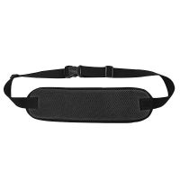 [Fast delivery]Original Anti-fall wheelchair care restraint belt disabled chair seat belt nursing home care anti-fall safety fixation belt