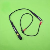 【LZ】jia yi Nylon Pet Training Dog Suffocation Rope Medium and Large Dog P Rope Pull The Dog Chain To Prevent Break Free Pet Accessories