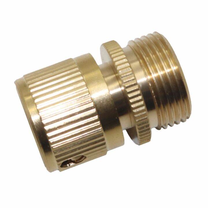 1-pcs-3-4-inch-male-female-thread-copper-quick-connector-garden-water-connection-accessories-car-washing-pipe-fittings