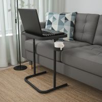 Laptop stand, anthracite