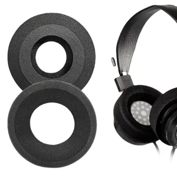 Grado sr60 replacement online ear pads