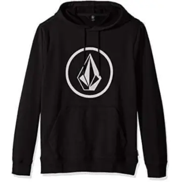 Volcom batik hoodie hot sale