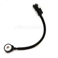 ☢☊♧ 39250-02900 3925002900 39250 02900 Knock Sensor For 2007-2011 KIA PICANTO KIA RIO II 2 Hyundai I10 Accent