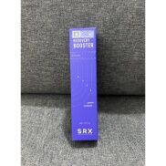 Gel dưỡng ẩm phục hồi da SRX Recovery Booster 50ml