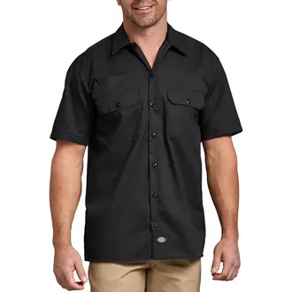 áo Sơ Mi Dickies Giá Tốt T03/2023 | Mua tại Lazada.vn Áo Sơ Mi Dickies Giá Tốt T03/2023 | Mua Tại Lazada.Vn