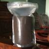 Cà phê blend robusta và arabica nguyên chất từ vườn đắk lắk - ảnh sản phẩm 4