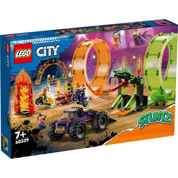 lego-city-60339-double-loop-stunt-arena-building-kit-598-pieces