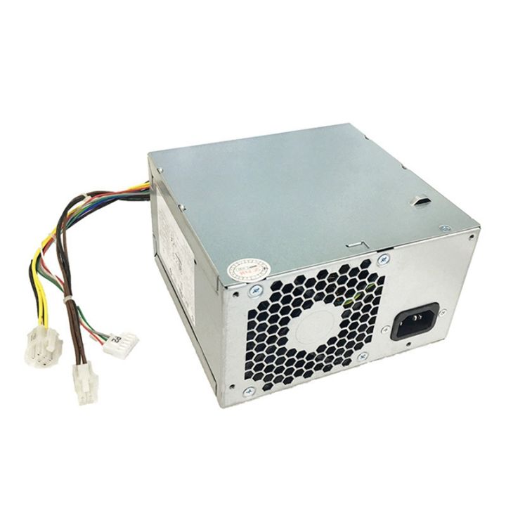 power-supply-for-hp-prodesk-600-680-800-g2-ssf-desktop-pc-d14-280p1a-pce016-901910-004-796417-001