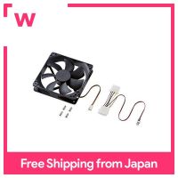 SANWA SUPPLY พัดลมสำหรับ SANWA TK-FAN5 120มม.