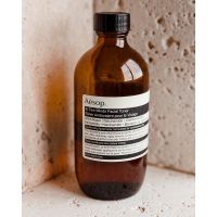 Aesop In Two Minds Facial Toner 200ml