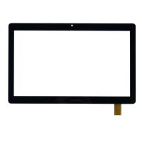 10.1 Inch Touch Screen Digitizer For K107 S107 K860 K105 K110 X20L P30 10 Inch Tablet Pc