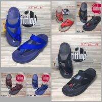 Spot parcel post new arrival Mens Health Shoes sandals 100 like in the picture SZ 40 -- 44