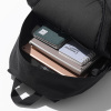 Balo dim katie backpack chất liệu chống thấm nước - ảnh sản phẩm 2