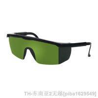 hk○◙♧  Safety Glasses for Welding with ANSI Z87.1 Rating Soldering Drop Shipping