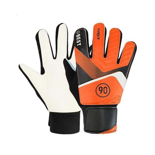 children-anti-slip-glove-goalkeeper-gloves-thickened-latex-football-gloves-for-futbol-futebol-goalkeeper-for-training-and-match