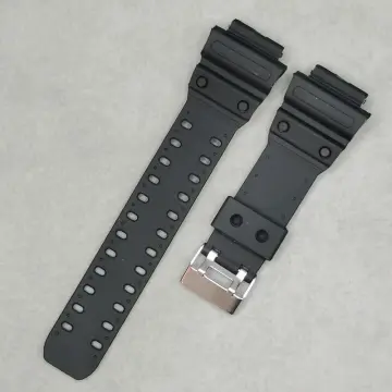 G shock watch sale belt price