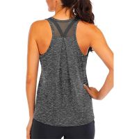 Fitness Women T Shirts Slim Fit For Sports Running Mesh Yoga Short Sleeve Jerseys Yoga Top Womens Gym Shirt SportWear Tees