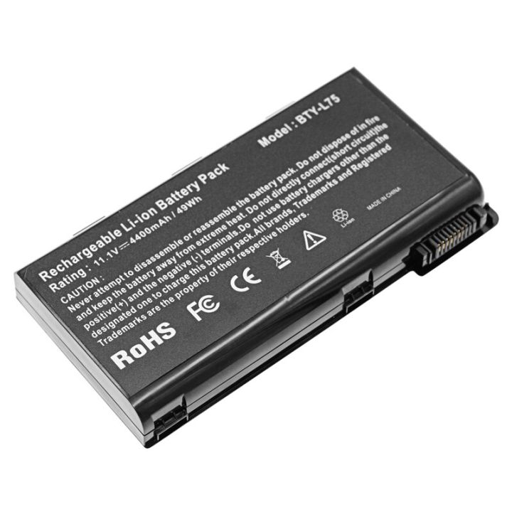 apexway-4400mah-6cells-bty-l74-new-laptop-battery-for-msi-l74-l75-a5000-a6000-cx500-cx500dx-cx705x-cx623-ex460-ex610-cx700-cx620-fishing-reels