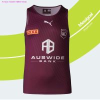 2023 คุณภาพสูง✁☋♝  เสื้อกีฬารักบี้ jersey Maru Home Vest 2023