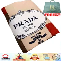 prada bag price - Buy prada bag price at Best Price in Philippines |  .ph