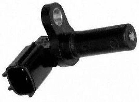Standard Motor Products PC125 Crankshaft Position Sensor – OEM Replacement, Made In Mexico