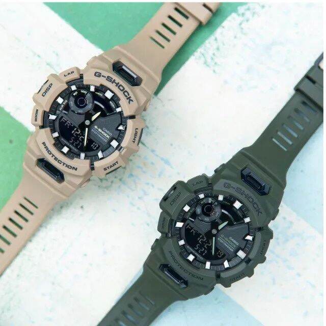 casio-g-shock-gba-900uu-5adr-บลูทูธ-ของแท้-ประกันศูนย์-cmg