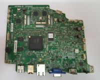 H576MA(H576) เครื่องฉายกระดานหลัก Pcb Board สำหรับ EPSON PL 97 CB-97 EB-97 Projector