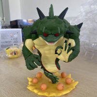 Porunga Figure Shenron Collection ของเล่น