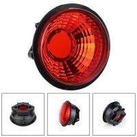 Gracekarin 100G 1x Tail Light 2011-2017 For Commander 1000 Black PMA+PC+LED High Quality Hot Sale