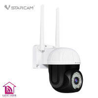 กล้อง IP camera vstarcam รุ่น cs662