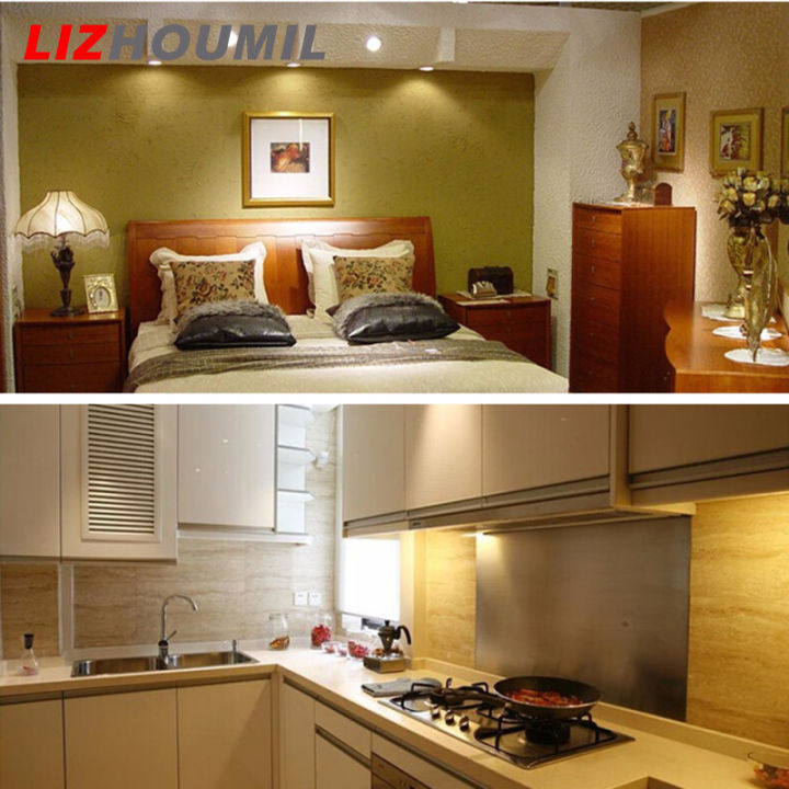 หลอดบอลประหยัดพลังงาน-led-lizhoumil-e27แสงสีขาว170-265v