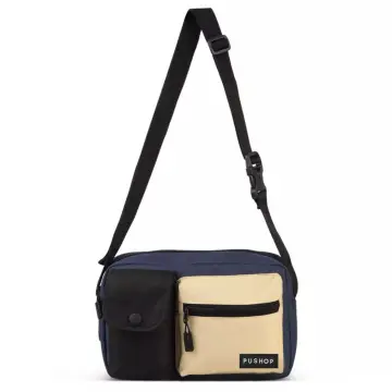 Aldo cerano crossbody on sale bag