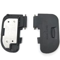 New Battery Cover for Door Cover Camera Repair Part