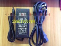 Moyin เปียโนเปียโนไฟฟ้าดิจิตอลอิเล็กทรอนิกส์ Y-520อะแดปเตอร์ DC 18V2000MA