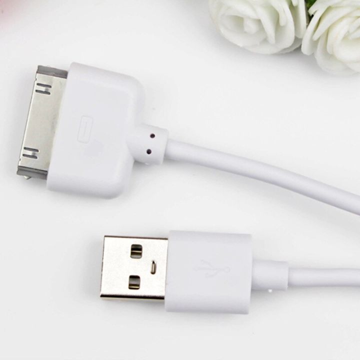 30-pin-usb-cable-for-apple-iphone-4s-3g-3gs-ipad-1-2-3-ipod-nano-touch-phone-charging-cord-data-cable-wire-charger-adapter