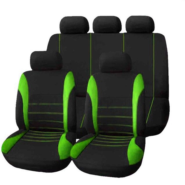 perodua-kancil-850-wira-wigo-type-r-full-set-seat-cover