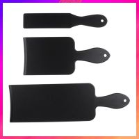 [PREDOLO2] Hair Coloring Board Tint Dye Paddle Barber