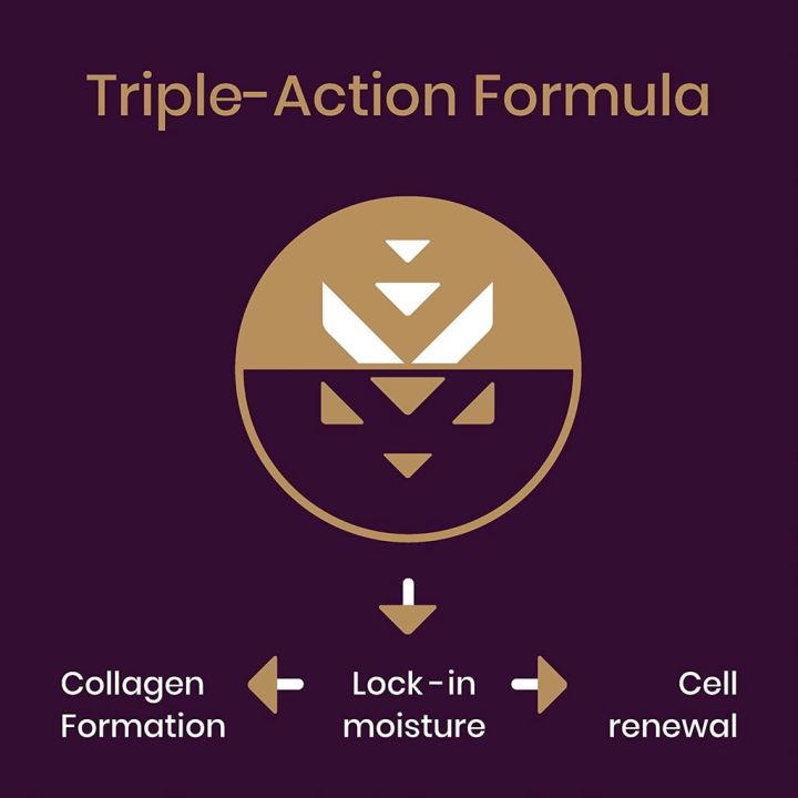 เจลลดรอยแผลผ่าตัดหลังคลอด-mederma-advanced-scar-gel-ลดรอยแผลเป็นจากการศัลยกรรม-ผ่าตัด-คลอดลูก-แผลเป็นจากสิว