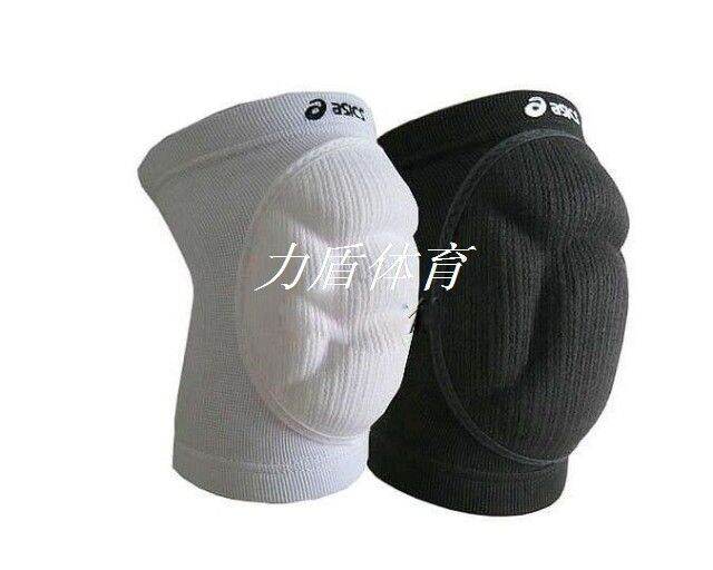 Asics /asics Professional Volleyball Knee Pad Dancing Knee Pad Sponge