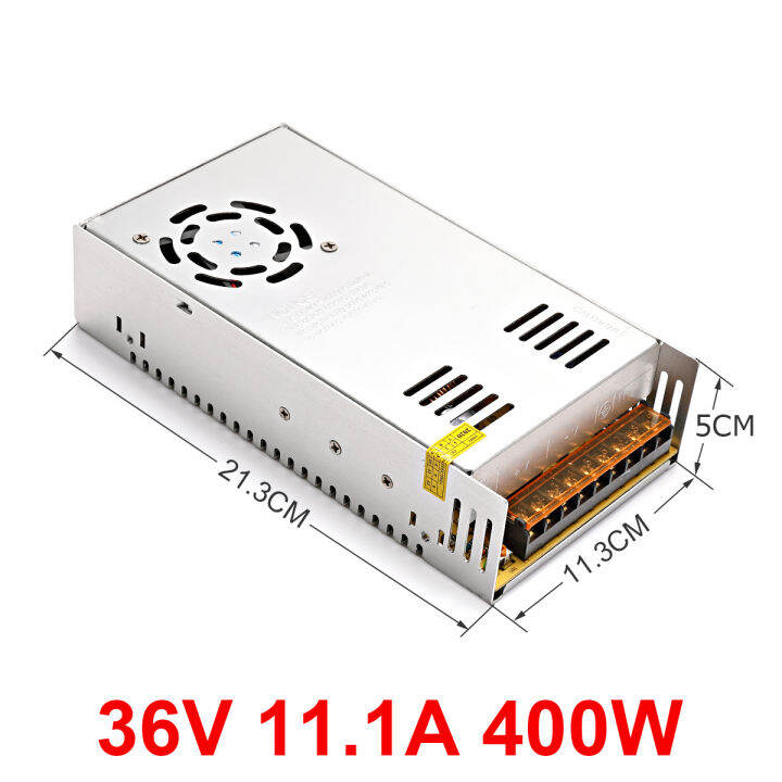 suswe-ล่าสุดยอดนิยมแหล่งจ่ายไฟหลอดไฟ-led-อะแดปเตอร์-dc-5v-12v-24v36v-48v-1a-2a-6a-8a-15a-3universal