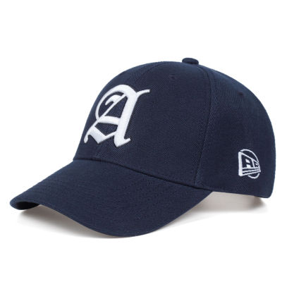 new Fashion Black Cap Man Luxury nd Outdoor Sport Baseball Caps for Men Hat Baseball Hats Bone Masculino