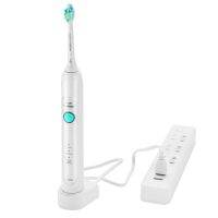 เครื่องชาร์จ HX6100สำหรับแปรงสีฟันแปรงสีฟันไฟฟ้า Philips Sonicare HX6932 HX8032 HX8211 HX8255 HX8272 HX8332 HX8341 HX8331 HX8381 HX8918 HX8911TH