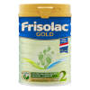 Sữa frisolac gold số 2 850g 6-12 tháng - ảnh sản phẩm 1