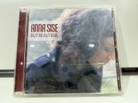 1   CD  MUSIC  ซีดีเพลง    ANNA SISE BUT BEAUTIFUL    (B7K59)