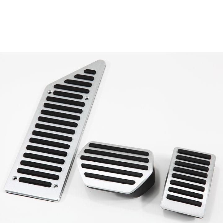 2021car-footrest-brake-gas-accelerator-pedal-pad-no-drilling-for-peugeot-508-citroen-c5-atmt-alumnium-alloy-non-slip-car-styling