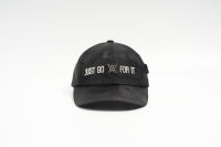 ANEW GOLF หมวกลาย  Camouflage Card Metal Logo Ball Cap