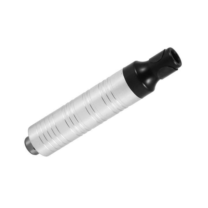 handpiece-handle-key-drill-chuck-for-flex-3-jaws-fit-flexible-shaft-for-foredom-grobet-motor-rotary-tool-accessory