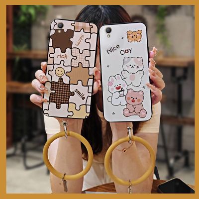 trend youth Phone Case For OPPO A37/Neo 9 simple taste The New Mens and Womens cute luxurious ultra thin protective